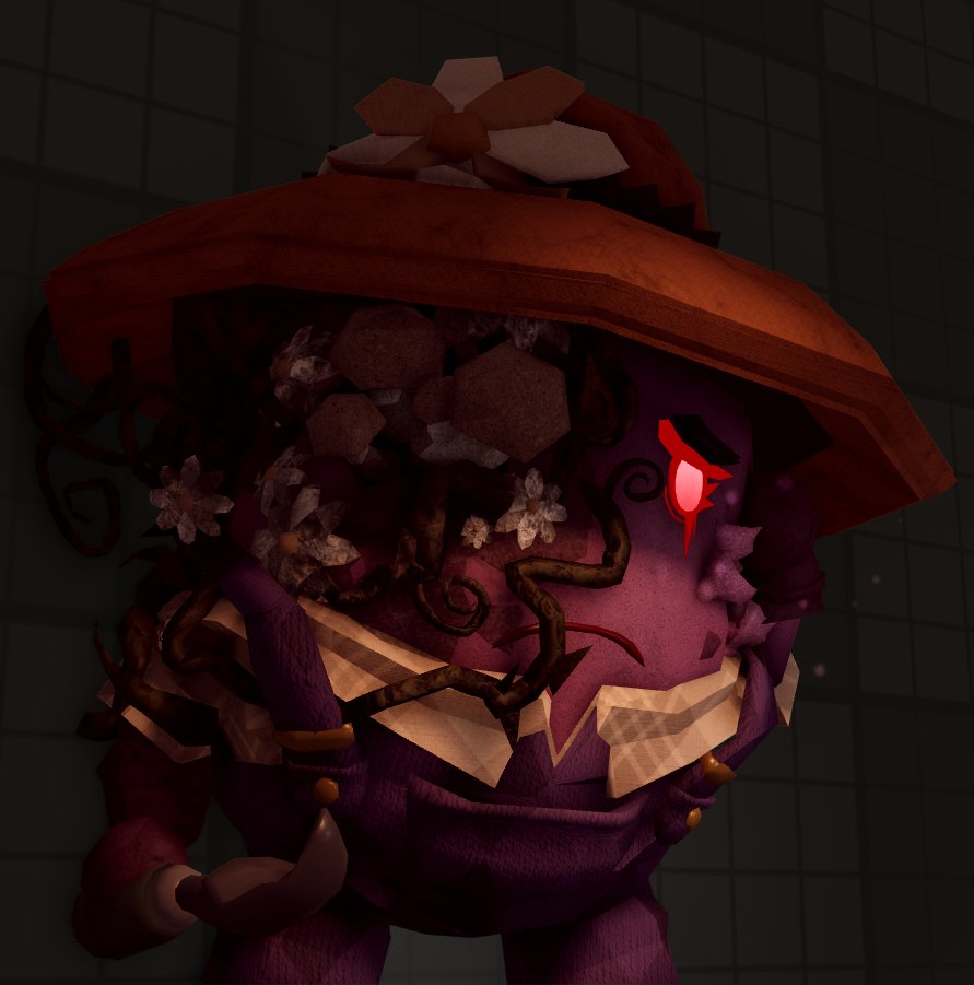 ScripteyBubble tweet media