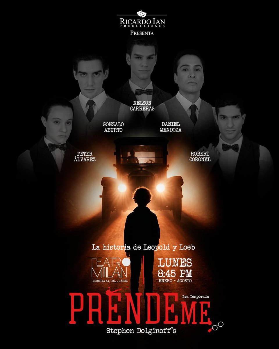 Entretenia tweet media