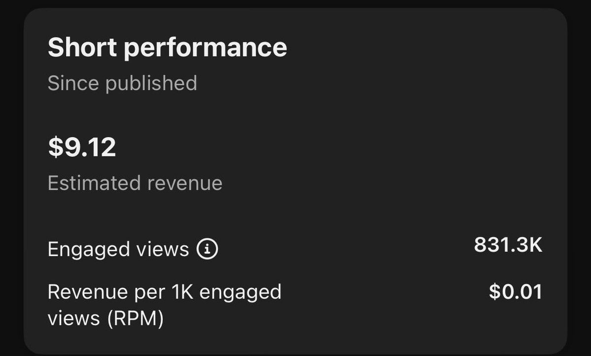 TJ Cooney 🚀 tweet media