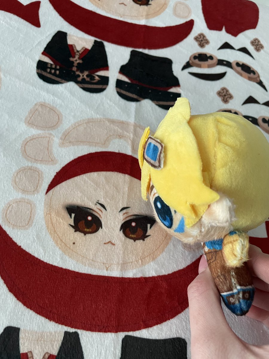 valentine 🐈‍⬛ i love EZREAL LEAGUE OF LEGENDS tweet media