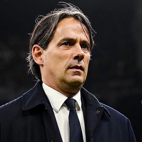 Abdulaziz tweet media