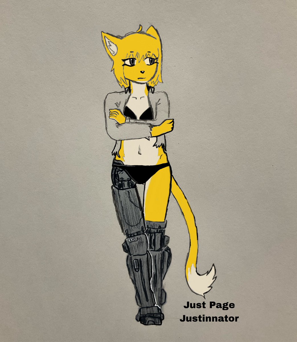 Justinnator_nsfw tweet media