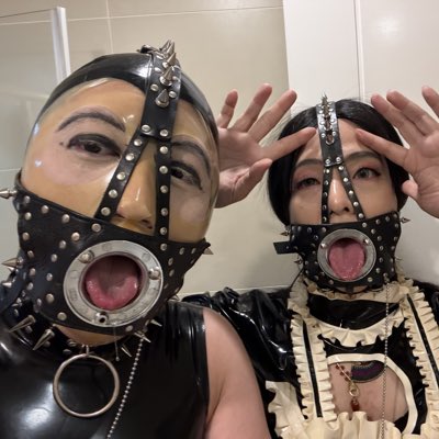 Lena Tsao tweet media