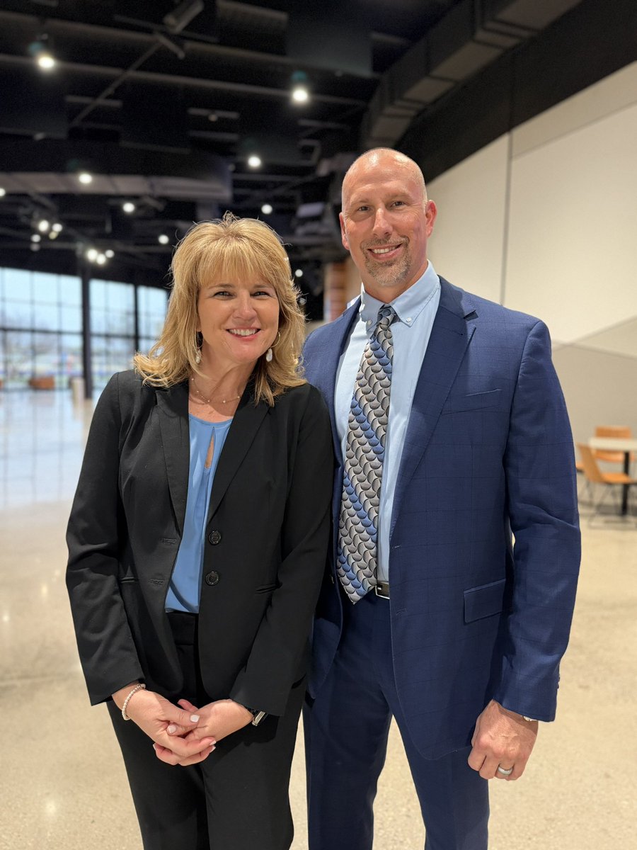 Jennifer Frazier tweet media