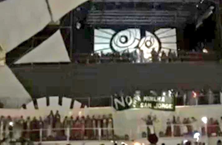 Lautaro Jimenez tweet media