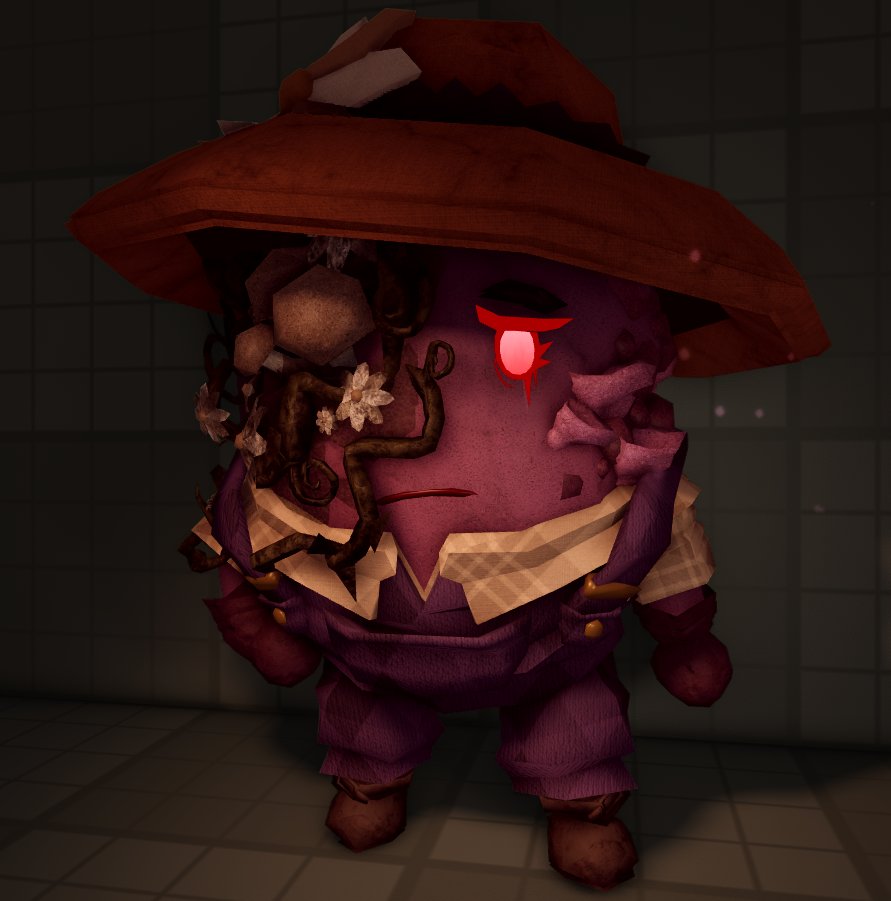 ScripteyBubble tweet media