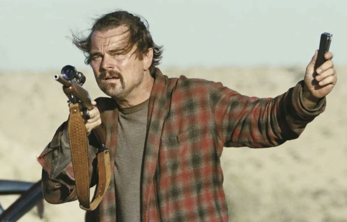 HSXMOVIES's tweet image. #WGA Award winner for Adapted Screenplay #OneBattleAfterAnother is also the #HSX favorite to take home the #Oscar
hsx.com/security/featu…