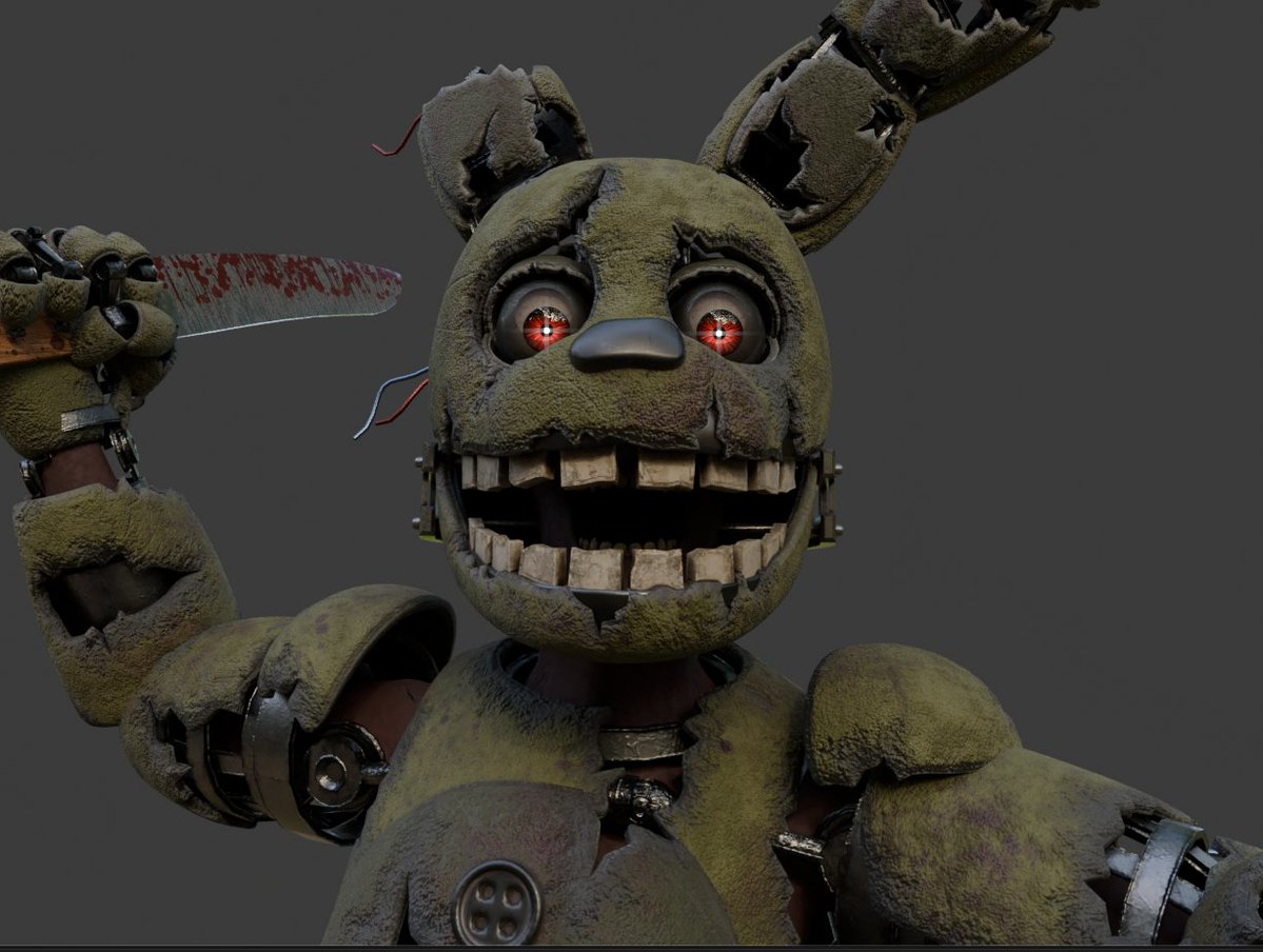 NovaBandit tweet media