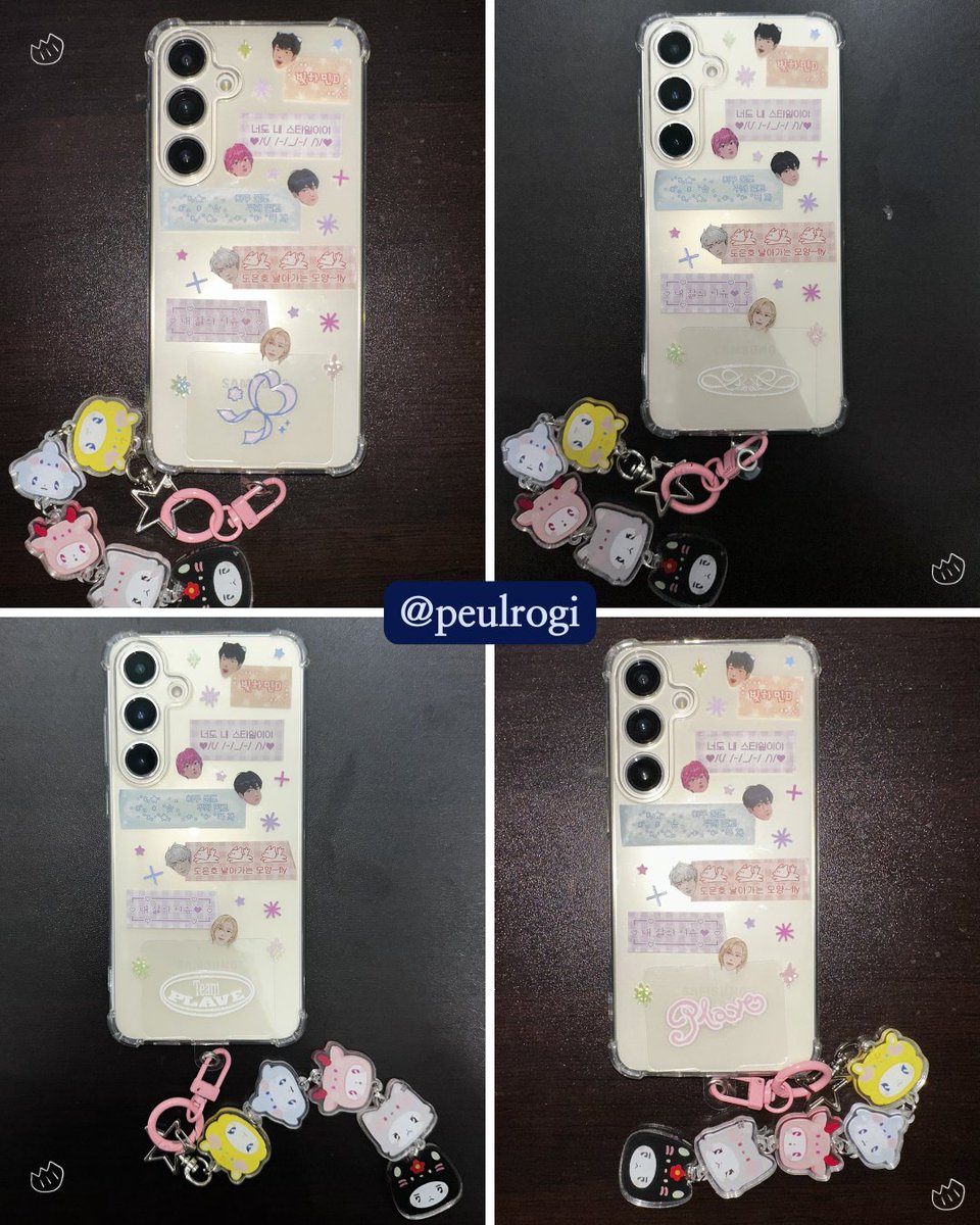 manduₚₜ₂ 🥟 tweet media