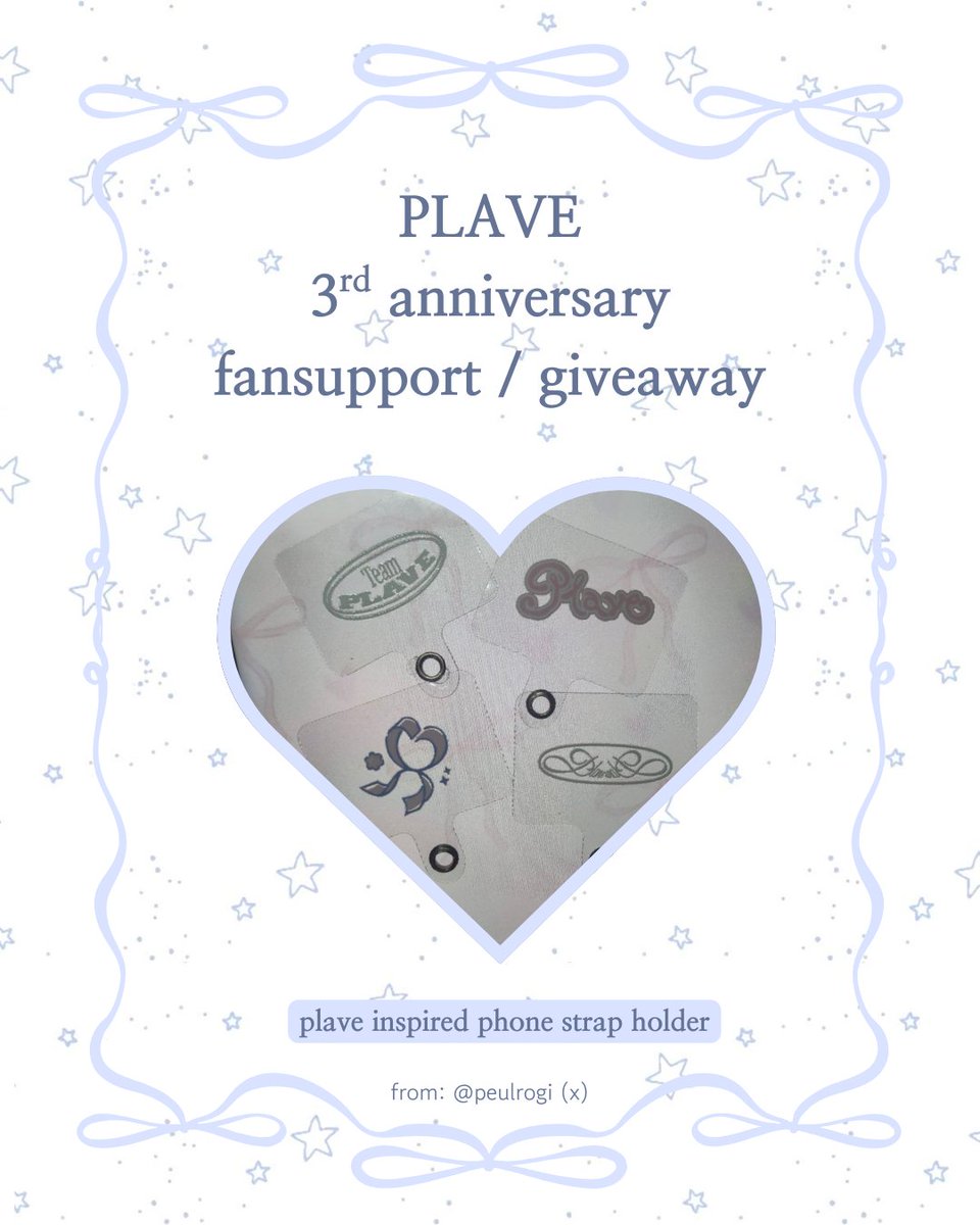 manduₚₜ₂ 🥟 tweet media