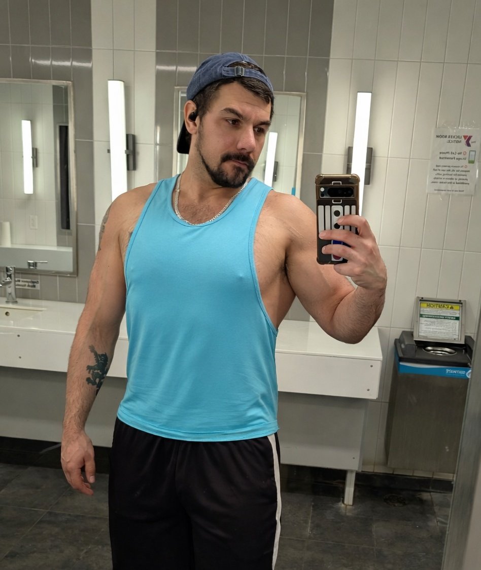 Fossil Daddy tweet media