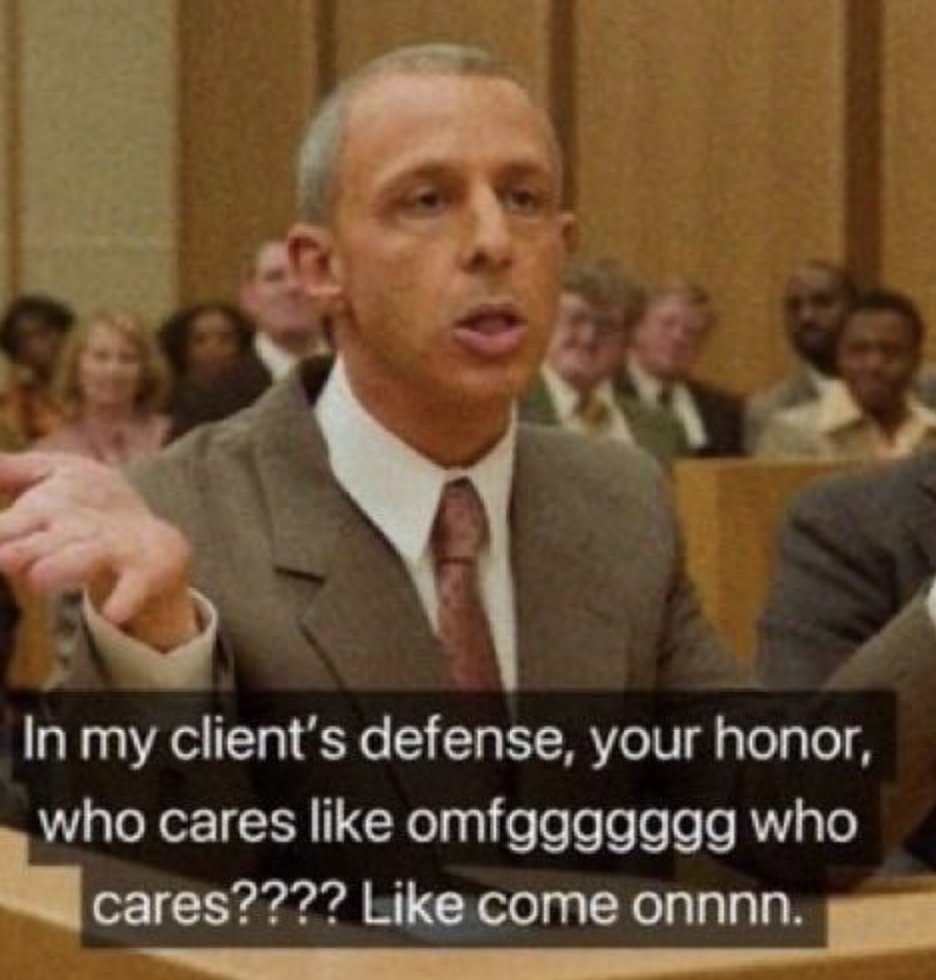 Schaffrillas tweet media