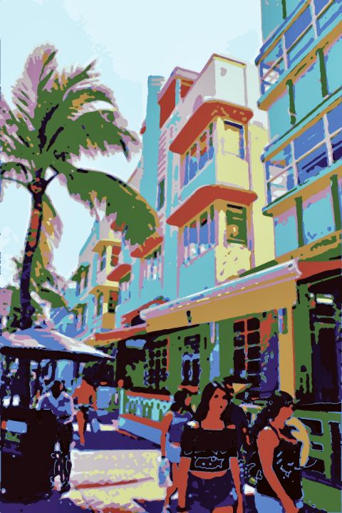 Michael Jack Brabham tweet media