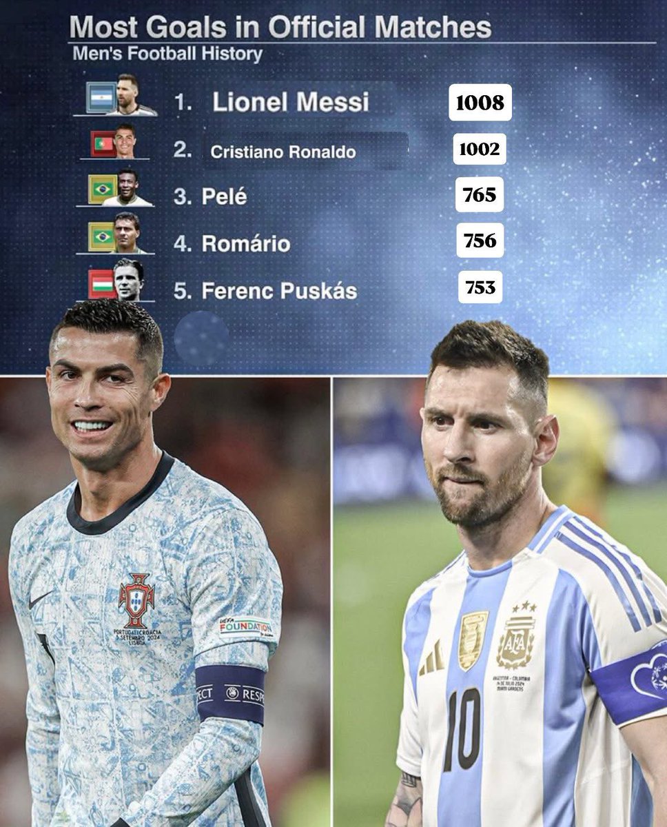 Mr Wills tweet media