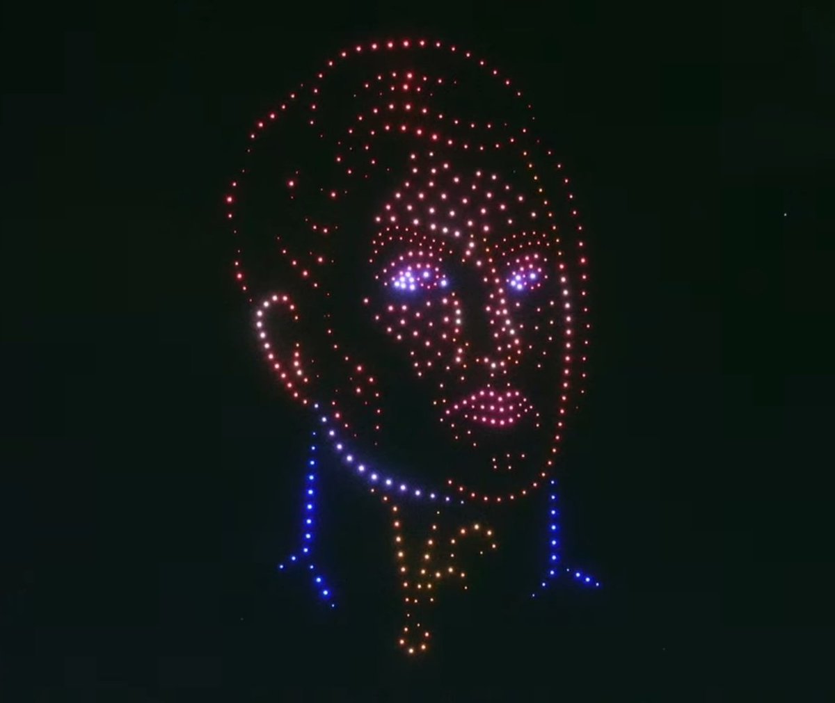 TENDENCIAS MENDOZA tweet media