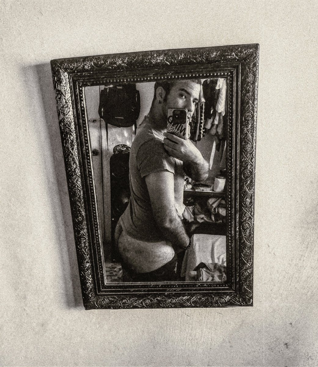 ꏳꁝ꒐ꏳꊿ ꁲ꒒꒐ꑀꃔ 👾 tweet media