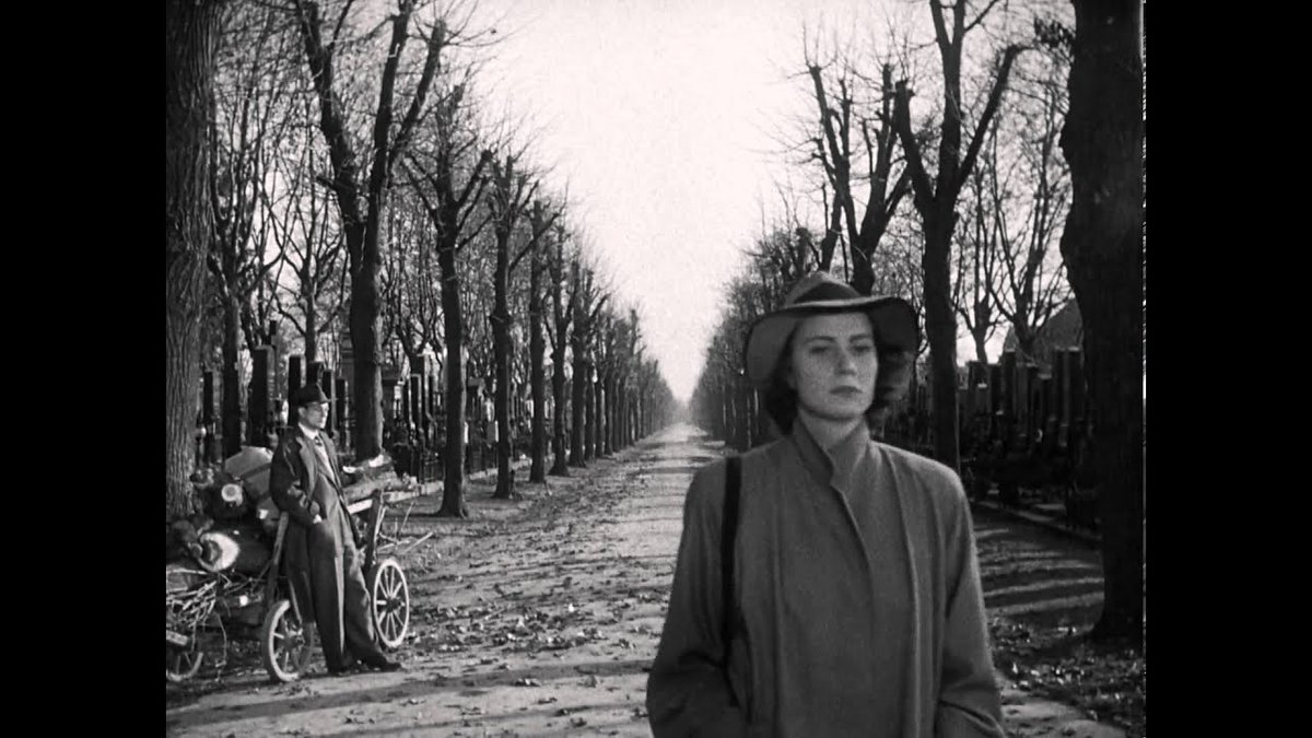 Dwayne Addison tweet media