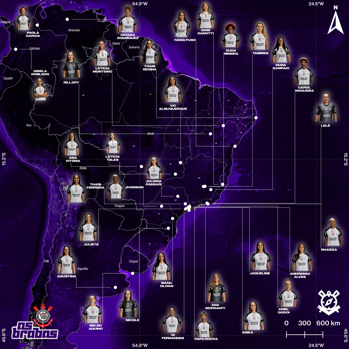 Atlas 1910 tweet media