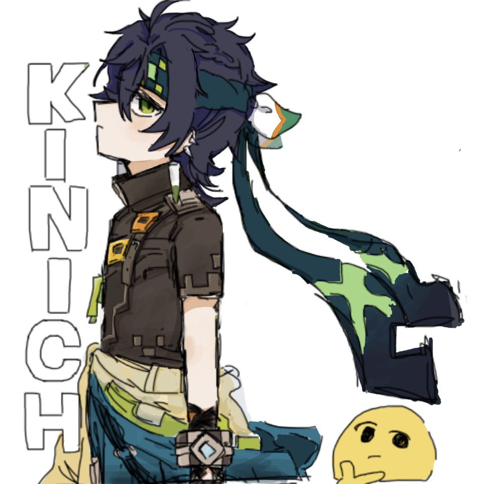 きゃど tweet media