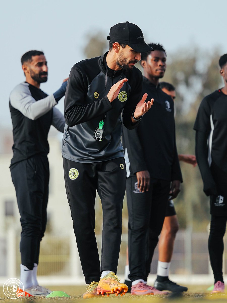 عبدالباري البريقي tweet media