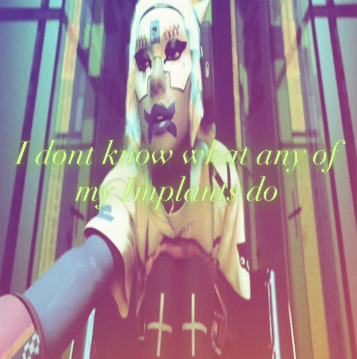 dan#7828 tweet media