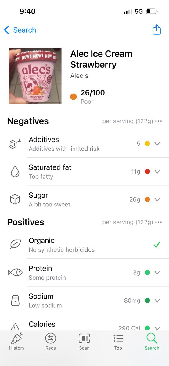 Chulo 🌼 tweet media