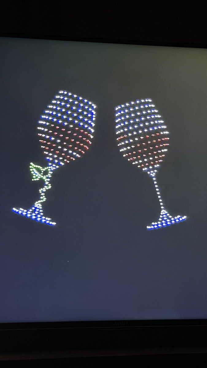 Hermosa la #Vendimia2026 <a href="/MendozaGobierno/">Mendoza Gobierno</a> <a href="/Cultura_Mza/">Cultura Mendoza</a>  #Mendoza