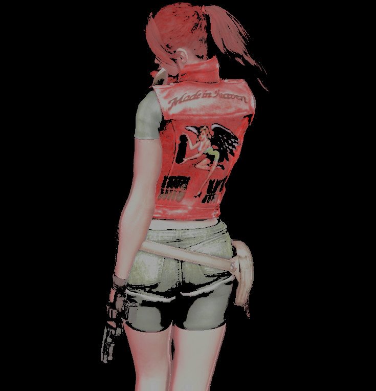 ‍‍ ‍ ‍ ‍𓂃 ࣪˖ ִֶ 𝙲𝙻𝙰𝙸𝚁𝙴 ࣪ ִֶָ🪽་༘࿐ tweet media