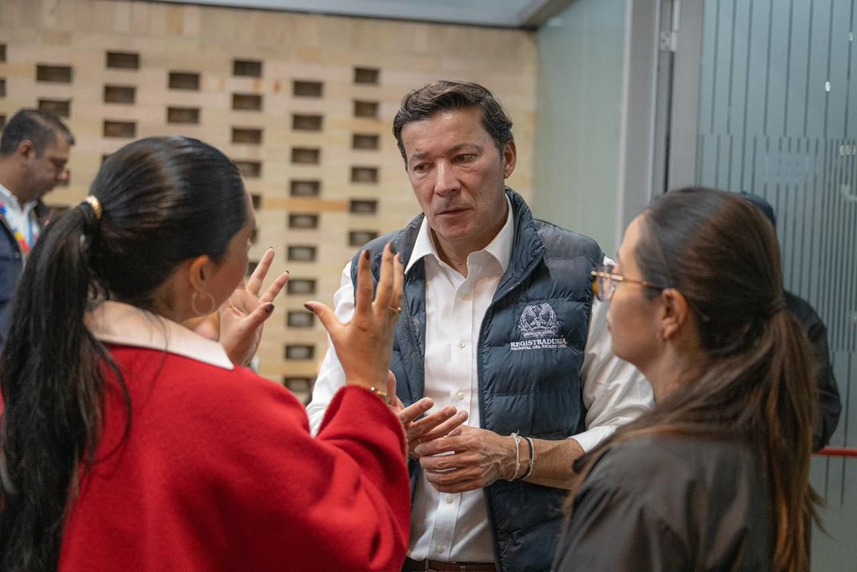 Carina Murcia Yela tweet media