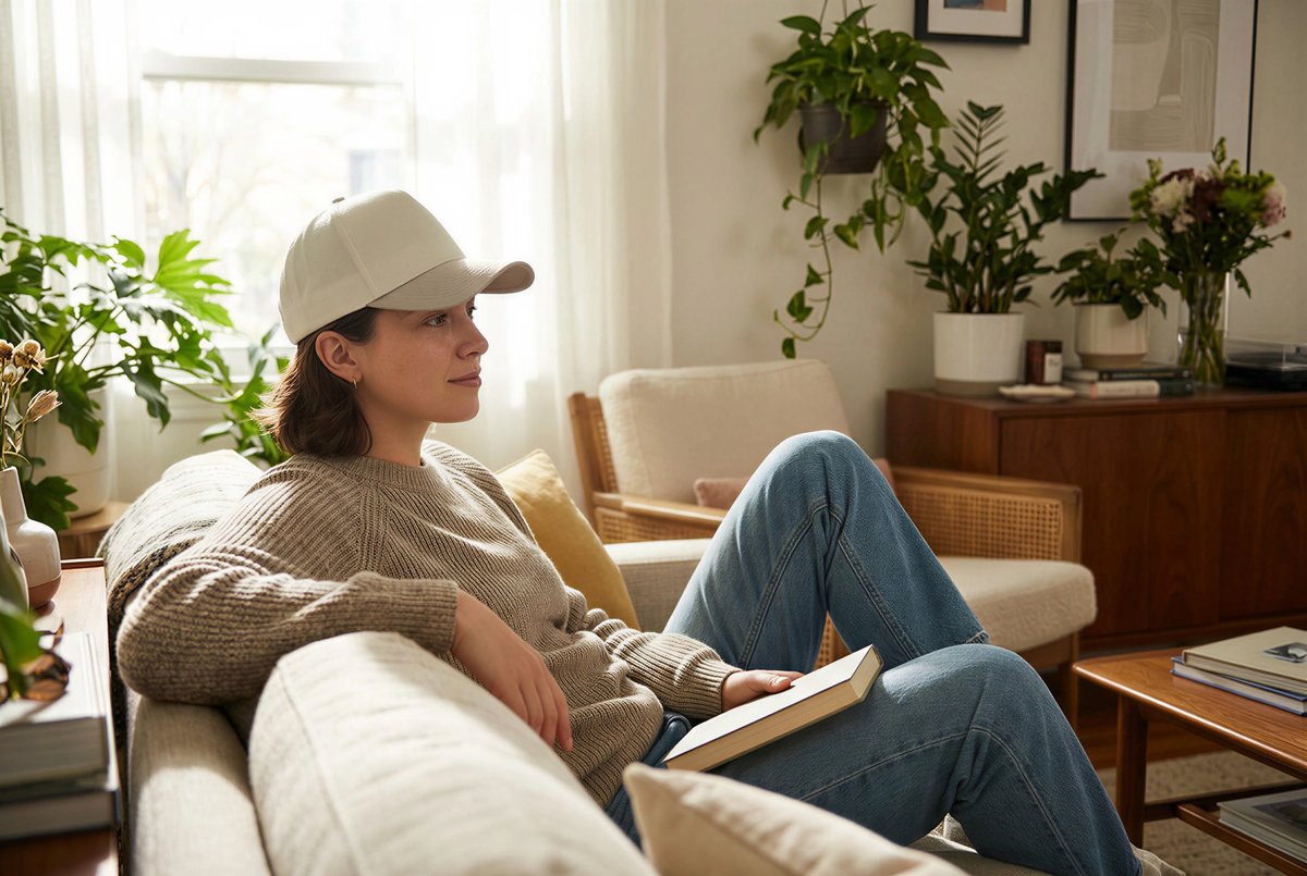 ForemostHat's tweet photo. ⚡️Meet the new standard in headwear. Our Structured Recycled 5-Panel Cap is officially here. Firm shape, sustainable soul, and a fit that doesn't quit. THE BEST PART? You can now use 500 points to redeem a FREE SAMPLE. 🎁
https://t.co/MlgIHmqmMC #5PanelCap #StreetwearStyle https://t.co/fUCEV8NDYh