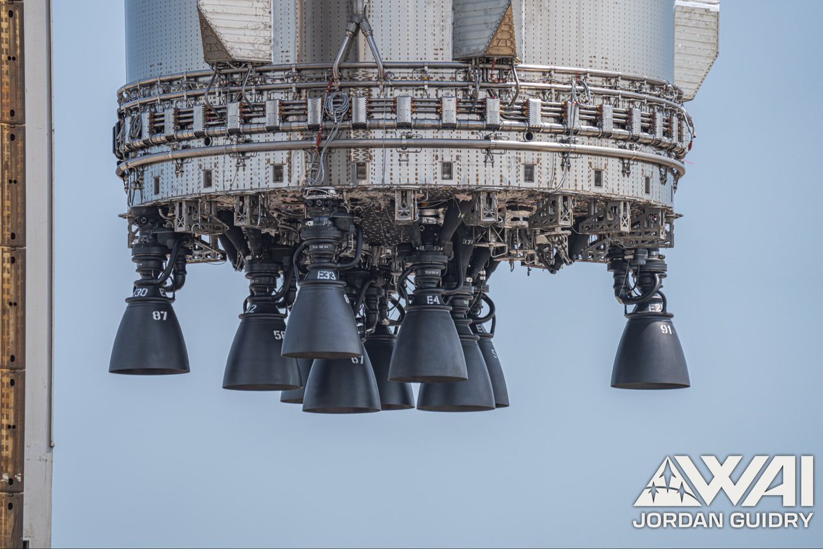 What about it!? tweet media