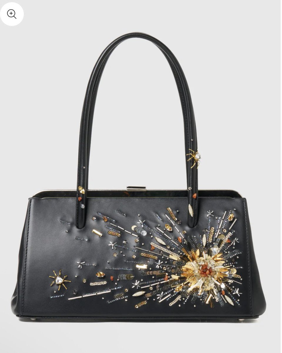 𝙨𝙚𝙗𝙪𝙢𝙞 tweet media