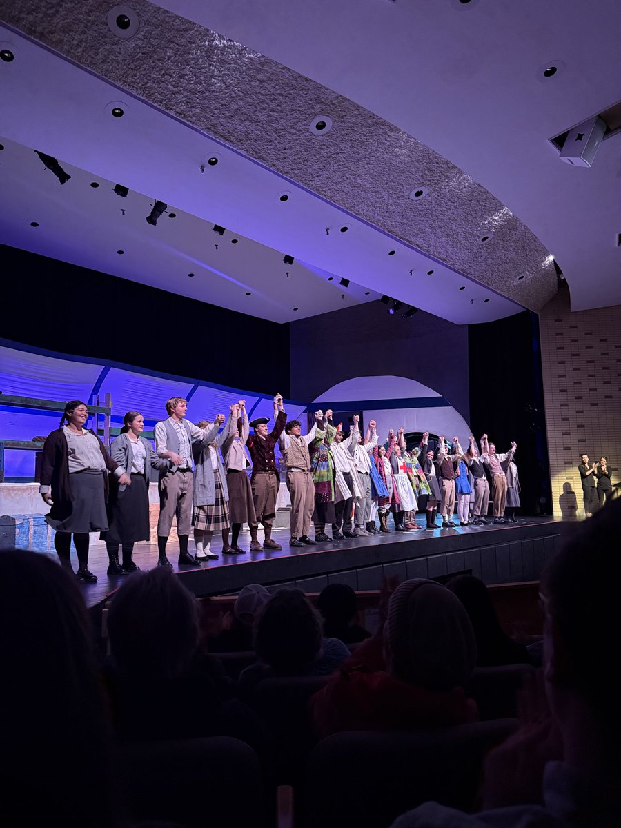 Night Sliderzzz tweet media