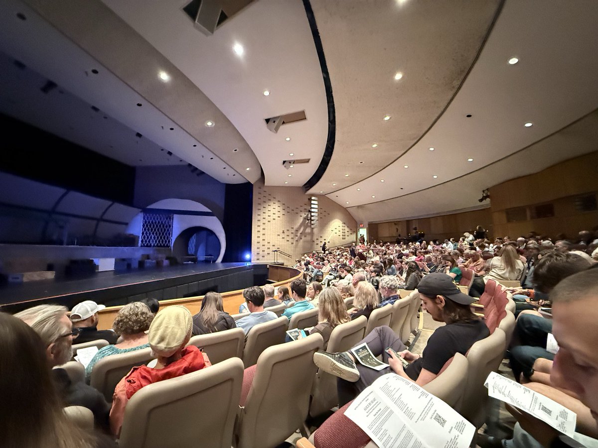 Night Sliderzzz tweet media