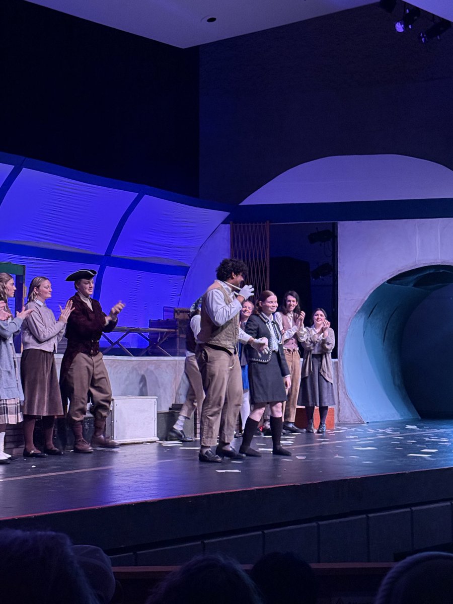 Night Sliderzzz tweet media