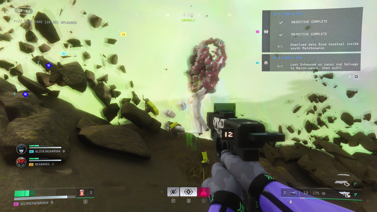 🍻 BeerRepBen 🍻 tweet media