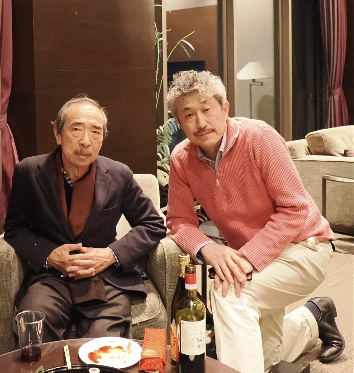 未来屋書店北戸田店 tweet media