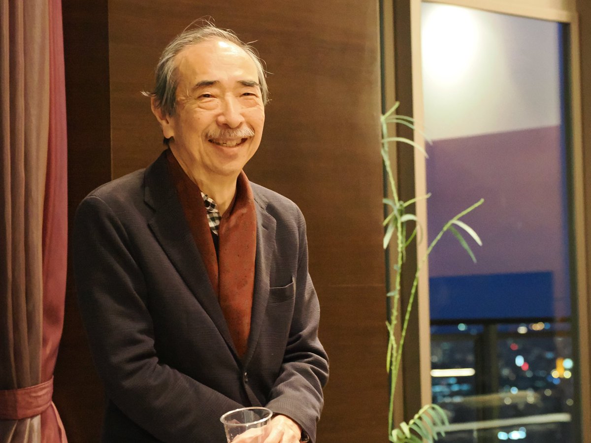 未来屋書店北戸田店 tweet media