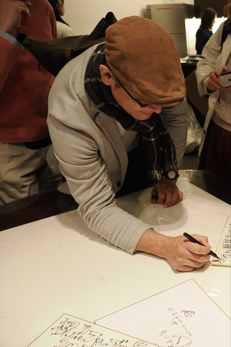 未来屋書店北戸田店 tweet media