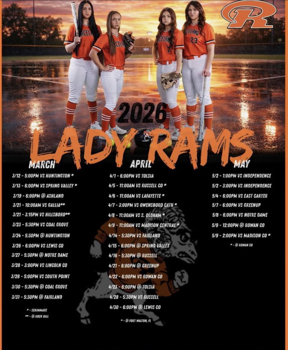 Lily Poplin 2029 tweet media