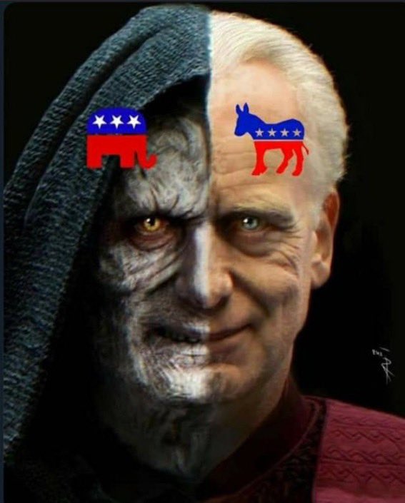 Internet Bill Of Rights tweet media