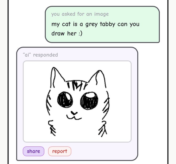 rugginz 🥀 tweet media