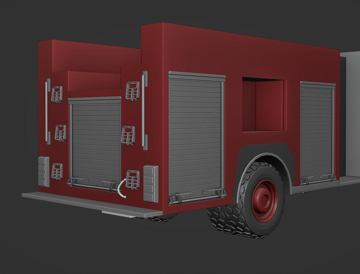 seth 🍉 tweet media