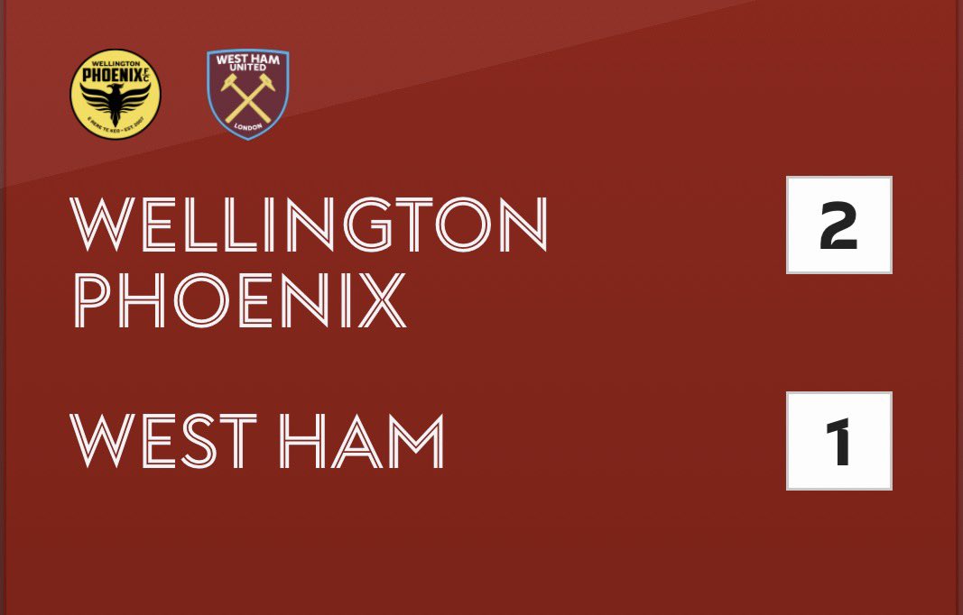 Random Don 🐦‍🔥 tweet media