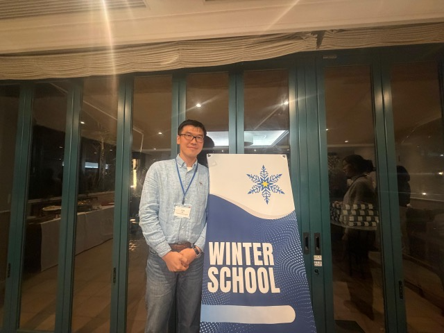 Centre for Asian Legal Studies (CALS) tweet media