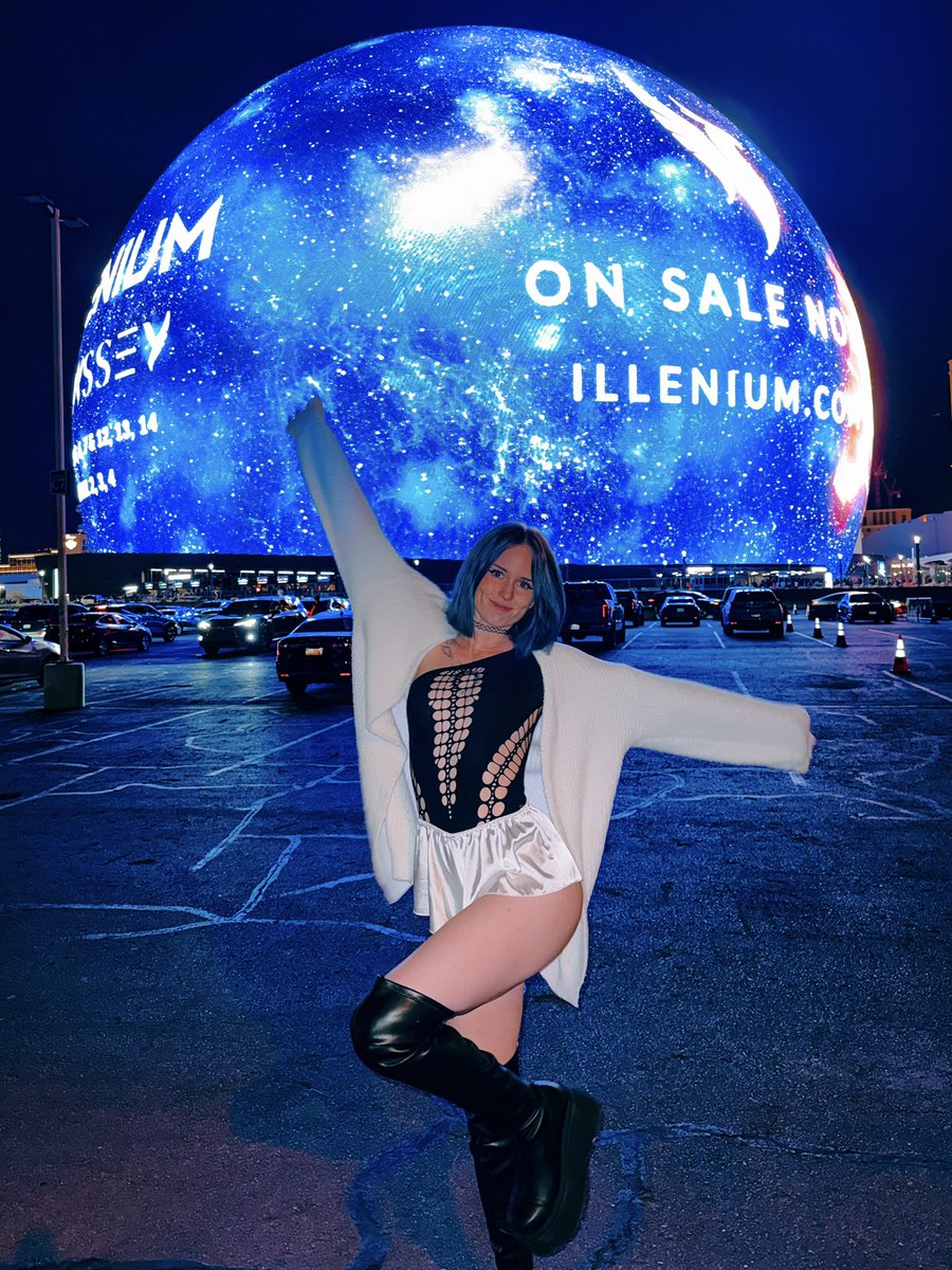 clouds ⋆｡˚ ☁︎ ˚｡⋆ tweet media