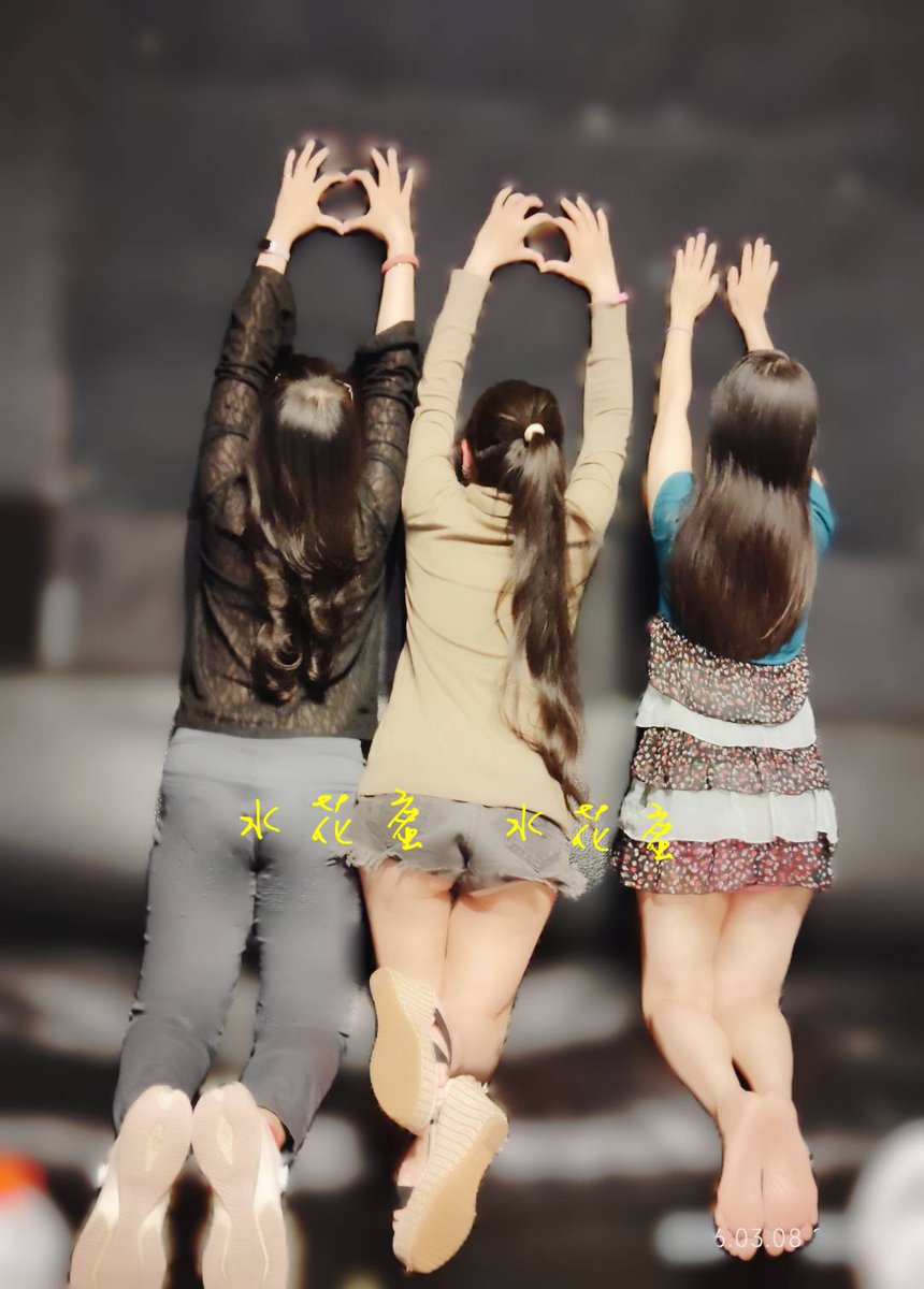 💞░水░花░蜜░💞 tweet media