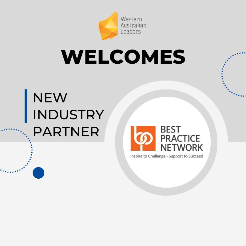 WA Leaders tweet media