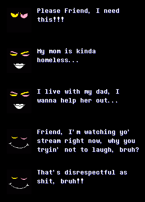 Vess 💚 tweet media