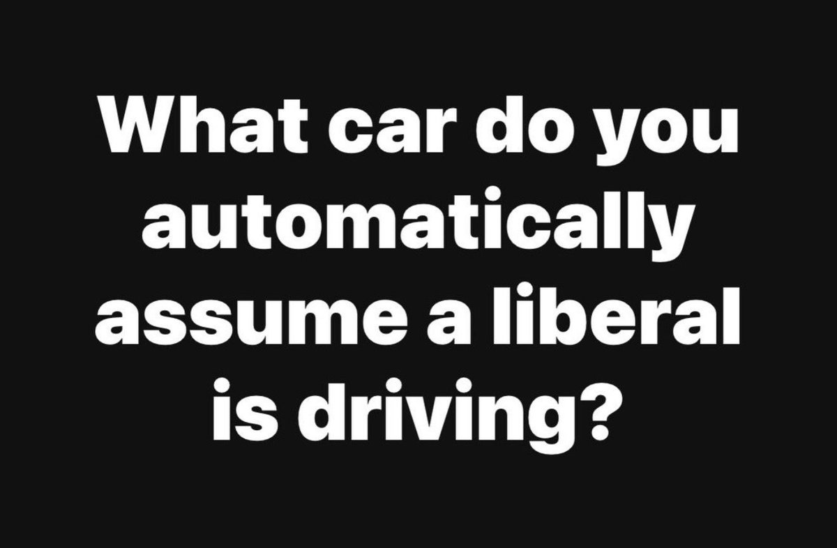 Johnny Midnight ⚡️ tweet media